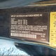 WMWZB3C56CWM06972 2012 Mini Cooper Countryman auction photo thumbnail 9