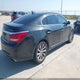 1G4GB5G39FF169313 2015 Buick Lacrosse Leather auction photo thumbnail 4