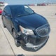 1G4GB5G39FF169313 2015 Buick Lacrosse Leather auction photo thumbnail 6