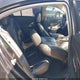 1G4GB5G39FF169313 2015 Buick Lacrosse Leather auction photo thumbnail 8
