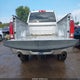 1C6RR7LT7GS392525 2016 Ram 1500 Lone Star auction photo thumbnail 12