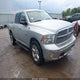 1C6RR7LT7GS392525 2016 Ram 1500 Lone Star auction photo thumbnail 1