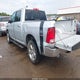 1C6RR7LT7GS392525 2016 Ram 1500 Lone Star auction photo thumbnail 3