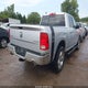 1C6RR7LT7GS392525 2016 Ram 1500 Lone Star auction photo thumbnail 4