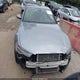 WAUHFAFC6HN067190 2017 Audi S6 4.0T Premium Plus auction photo thumbnail 13