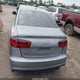 WAUHFAFC6HN067190 2017 Audi S6 4.0T Premium Plus auction photo thumbnail 17