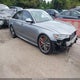 WAUHFAFC6HN067190 2017 Audi S6 4.0T Premium Plus auction photo thumbnail 1