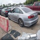 WAUHFAFC6HN067190 2017 Audi S6 4.0T Premium Plus auction photo thumbnail 3