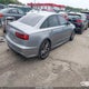 WAUHFAFC6HN067190 2017 Audi S6 4.0T Premium Plus auction photo thumbnail 4