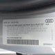 WAUHFAFC6HN067190 2017 Audi S6 4.0T Premium Plus auction photo thumbnail 9