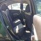 1G1PA5SH1E7212666 2014 Chevrolet Cruze Ls Auto auction photo thumbnail 8