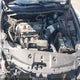 1HGCP2F69CA078048 2012 Honda Accord 2.4 Se auction photo thumbnail 10