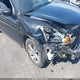 1HGCP2F69CA078048 2012 Honda Accord 2.4 Se auction photo thumbnail 6