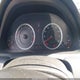 1HGCP2F69CA078048 2012 Honda Accord 2.4 Se auction photo thumbnail 7