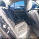 1HGCP2F69CA078048 2012 Honda Accord 2.4 Se auction photo thumbnail 8