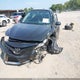 4T1K61AK4LU385584 2020 Toyota Camry Xse auction photo thumbnail 2