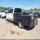 1GD49SEY7MF250139 2021 GMC Sierra 3500Hd Chassis auction photo thumbnail 3