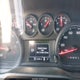 1GD49SEY7MF250139 2021 GMC Sierra 3500Hd Chassis auction photo thumbnail 5