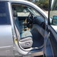 JTEEW44A792031659 2009 Toyota Highlander Hybrid Limited auction photo thumbnail 5