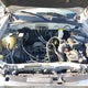1FMCU03Z38KE74208 2008 Ford Escape Xlt auction photo thumbnail 10