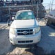1FMCU03Z38KE74208 2008 Ford Escape Xlt auction photo thumbnail 12