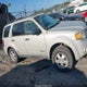 1FMCU03Z38KE74208 2008 Ford Escape Xlt auction photo thumbnail 13