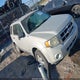 1FMCU03Z38KE74208 2008 Ford Escape Xlt auction photo thumbnail 1