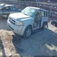 1FMCU03Z38KE74208 2008 Ford Escape Xlt auction photo thumbnail 2