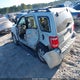 1FMCU03Z38KE74208 2008 Ford Escape Xlt auction photo thumbnail 3