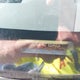 1FMCU03Z38KE74208 2008 Ford Escape Xlt auction photo thumbnail 9