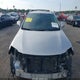 JTJBC1BA0C2049930 2012 Lexus Rx 450H auction photo thumbnail 12