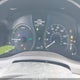JTJBC1BA0C2049930 2012 Lexus Rx 450H auction photo thumbnail 7