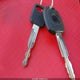 1FAFP34P52W212154 2002 Ford Focus Se auction photo thumbnail 11