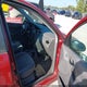1FAFP34P52W212154 2002 Ford Focus Se auction photo thumbnail 5