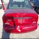 1FAFP34P52W212154 2002 Ford Focus Se auction photo thumbnail 6