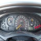1FAFP34P52W212154 2002 Ford Focus Se auction photo thumbnail 7