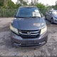 5FNRL5H68GB042996 2016 Honda Odyssey Ex-L auction photo thumbnail 12
