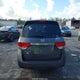 5FNRL5H68GB042996 2016 Honda Odyssey Ex-L auction photo thumbnail 16