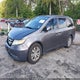 5FNRL5H68GB042996 2016 Honda Odyssey Ex-L auction photo thumbnail 2
