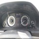 5FNRL5H68GB042996 2016 Honda Odyssey Ex-L auction photo thumbnail 7