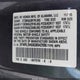 5FNRL5H68GB042996 2016 Honda Odyssey Ex-L auction photo thumbnail 9