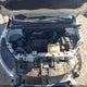 3GNCJNSB1HL274271 2017 Chevrolet Trax Ls auction photo thumbnail 10