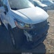 3GNCJNSB1HL274271 2017 Chevrolet Trax Ls auction photo thumbnail 12