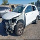 3GNCJNSB1HL274271 2017 Chevrolet Trax Ls auction photo thumbnail 2