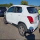 3GNCJNSB1HL274271 2017 Chevrolet Trax Ls auction photo thumbnail 3