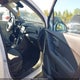 3GNCJNSB1HL274271 2017 Chevrolet Trax Ls auction photo thumbnail 5