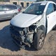3GNCJNSB1HL274271 2017 Chevrolet Trax Ls auction photo thumbnail 6