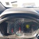 3GNCJNSB1HL274271 2017 Chevrolet Trax Ls auction photo thumbnail 7