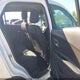 3GNCJNSB1HL274271 2017 Chevrolet Trax Ls auction photo thumbnail 8