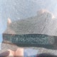 3GNCJNSB1HL274271 2017 Chevrolet Trax Ls auction photo thumbnail 9